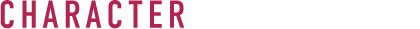 CHARACTER