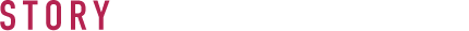 STORY