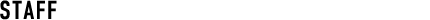 STAFF